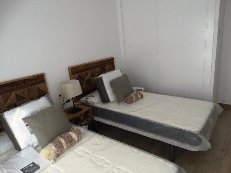 3 soveværelse Villa til salg 3 soveværelse Villa til salg