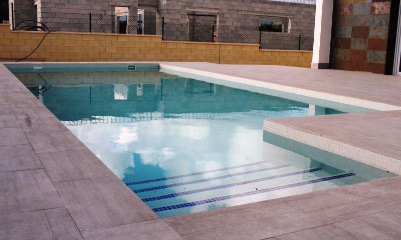 3 soveværelse Villa til salg 3 soveværelse Villa til salg