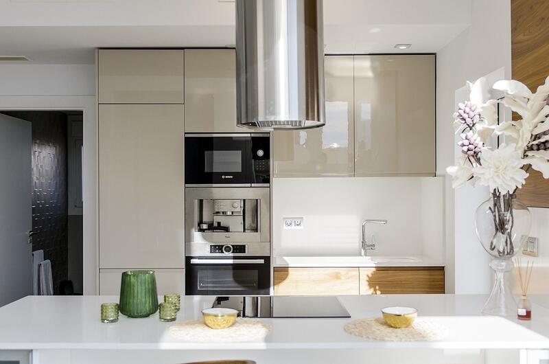 3 soveværelse Villa til salg 3 soveværelse Villa til salg