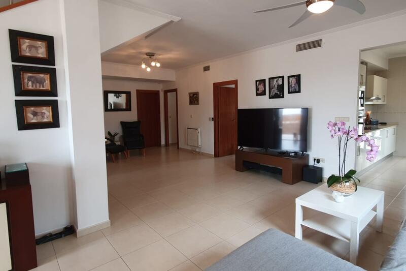 4 Cuarto Villa en venta 4 Cuarto Villa en venta