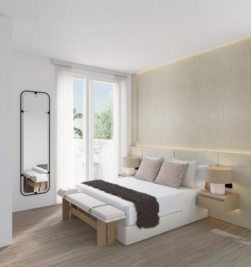 3 soverom Villa til salgs 3 soverom Villa til salgs