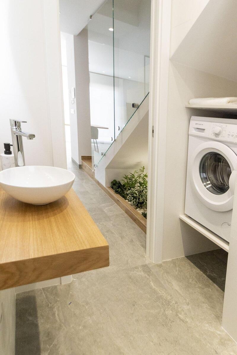 3 slaapkamer Villa Te koop 3 slaapkamer Villa Te koop