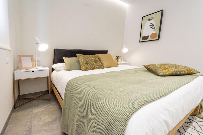 3 slaapkamer Villa Te koop 3 slaapkamer Villa Te koop