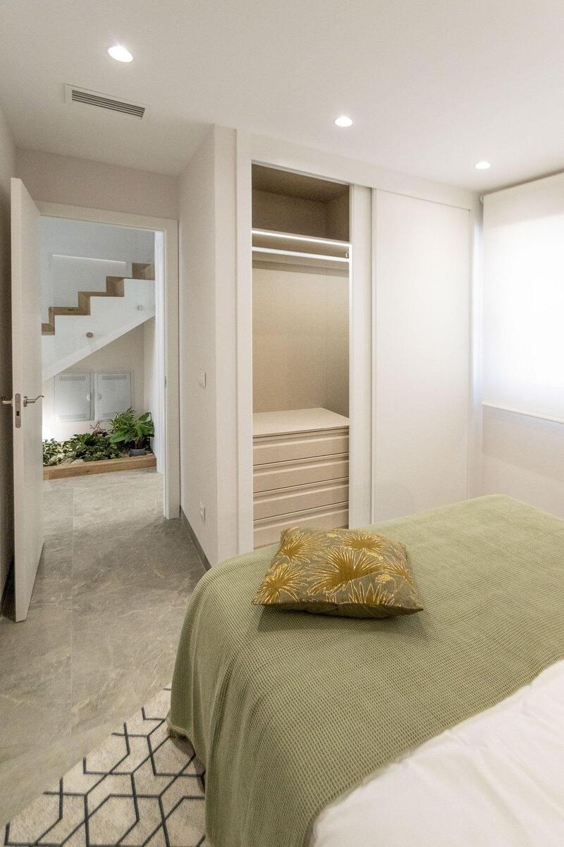 3 slaapkamer Villa Te koop 3 slaapkamer Villa Te koop