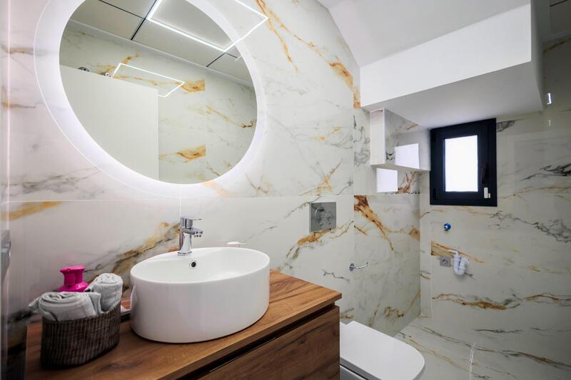 3 chambre Villa à vendre 3 chambre Villa à vendre