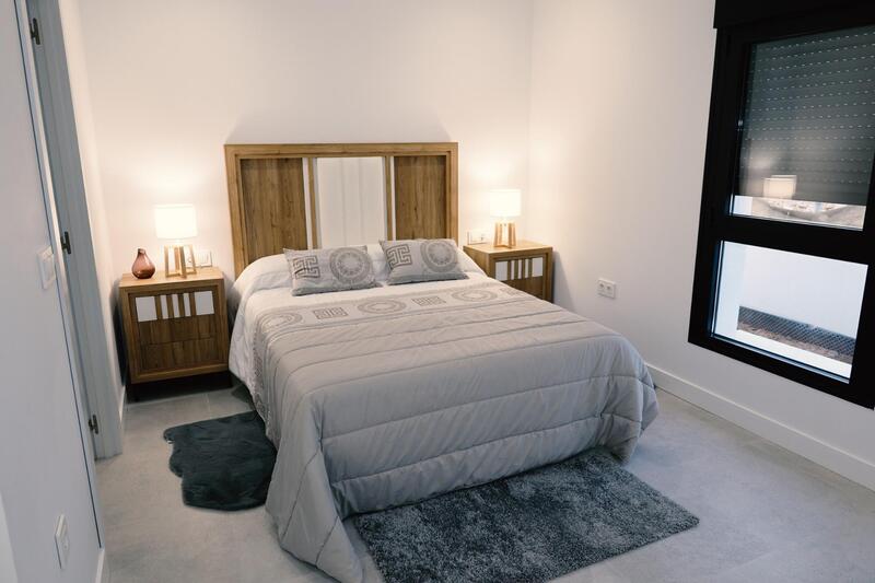 2 Schlafzimmer Stadthaus zu verkaufen 2 Schlafzimmer Stadthaus zu verkaufen