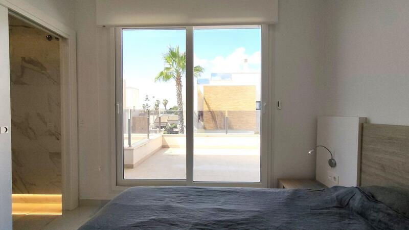 3 chambre Villa à vendre 3 chambre Villa à vendre