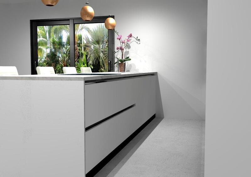 4 sovrum Villa till salu 4 sovrum Villa till salu