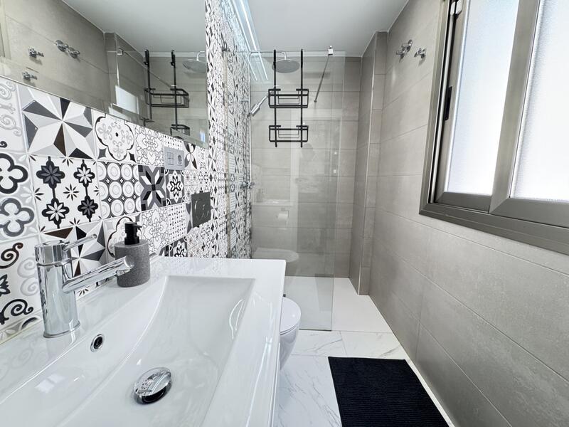 4 chambre Villa à vendre