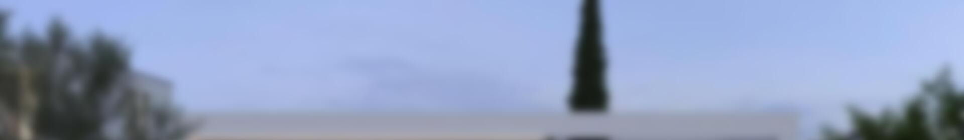 3 chambre Villa à vendre