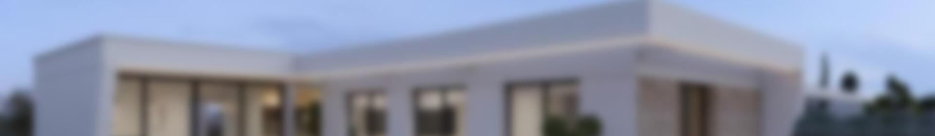 3 Schlafzimmer Villa zu verkaufen