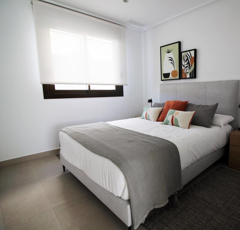 4 chambre Villa à vendre