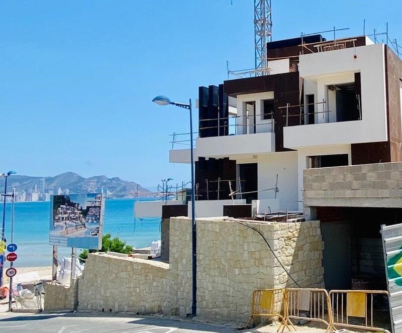 3 Cuarto Apartamento en venta 3 Cuarto Apartamento en venta