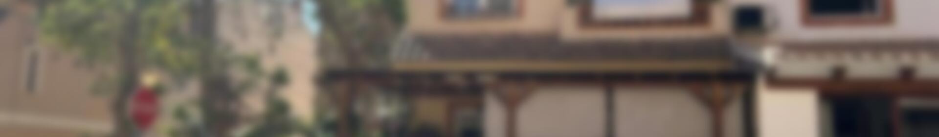 3 Schlafzimmer Villa zu verkaufen