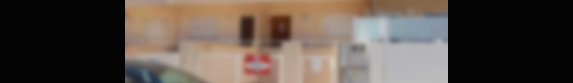 3 slaapkamer Gezinswoning Te koop