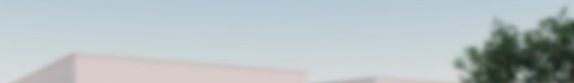 4 Schlafzimmer Villa zu verkaufen