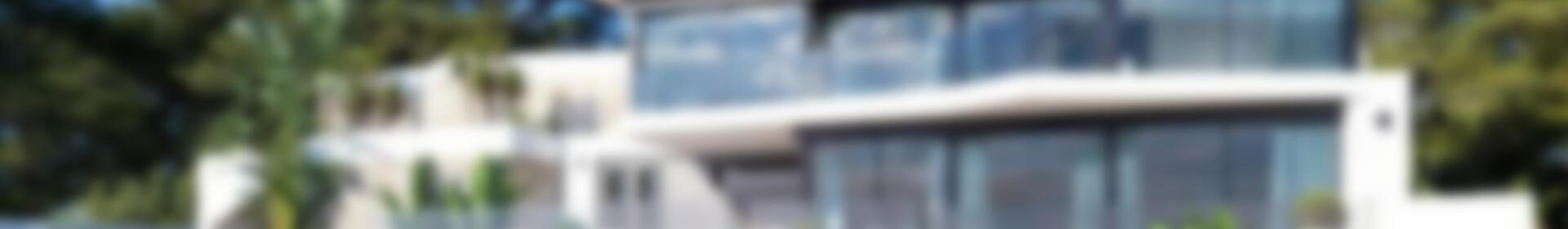 4 soverom Villa til salgs