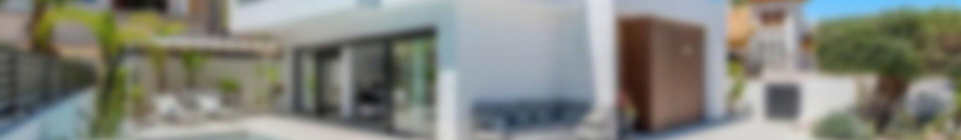 4 Schlafzimmer Villa zu verkaufen