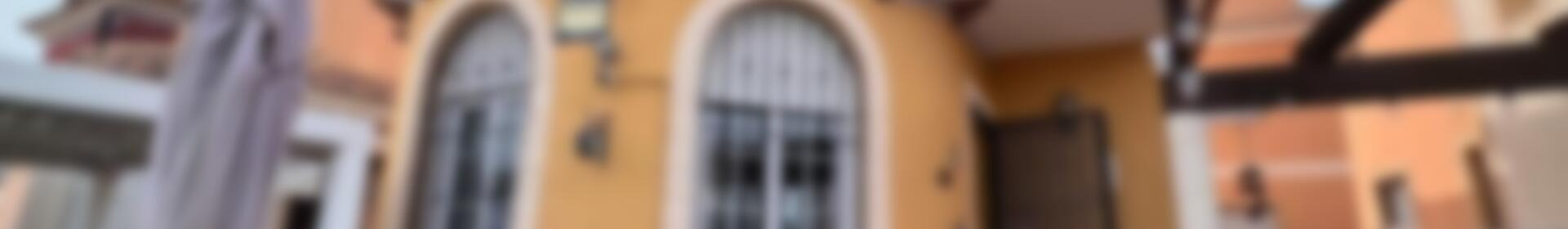 3 slaapkamer Villa Te koop