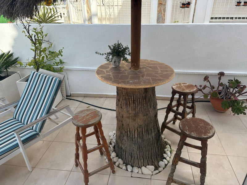 3 Cuarto Adosado en venta 3 Cuarto Adosado en venta