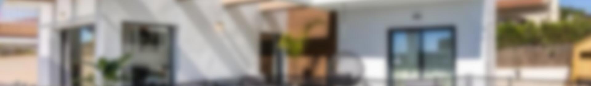 3 slaapkamer Villa Te koop