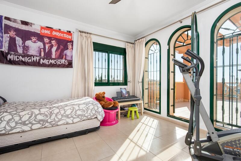 4 bedroom Villa for sale 4 bedroom Villa for sale