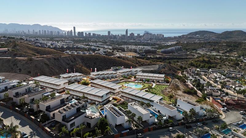 3 bedroom Townhouse for sale 3 bedroom Townhouse for sale