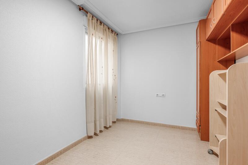 1 Cuarto Apartamento en venta 1 Cuarto Apartamento en venta