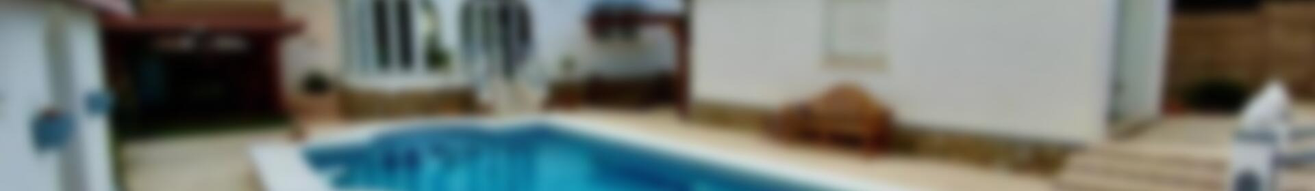 3 Schlafzimmer Villa zu verkaufen