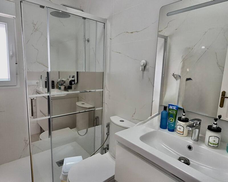 3 Schlafzimmer Villa zu verkaufen