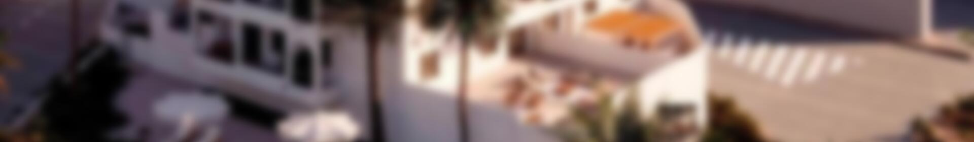 2 soveværelse Lejlighed til salg