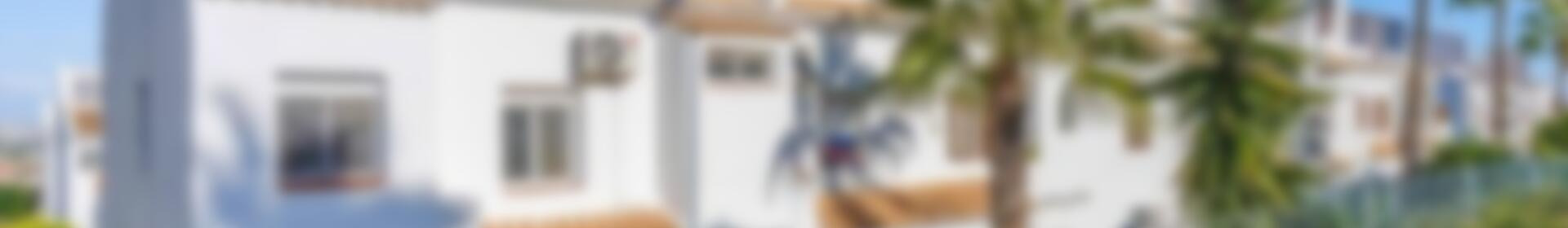 2 sovrum Radhus till salu