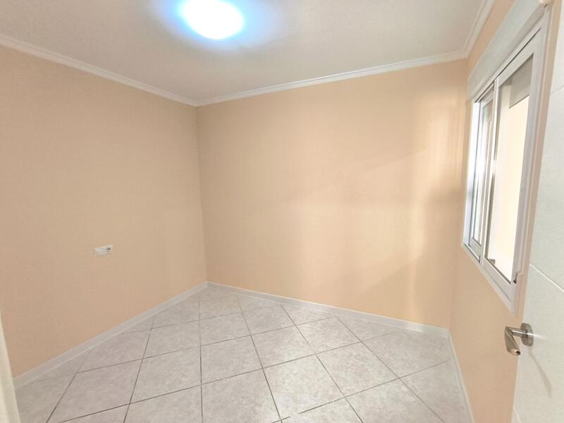 2 chambre Maison de Ville à vendre