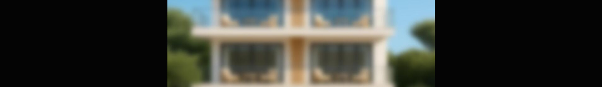 1 Schlafzimmer Appartement zu verkaufen