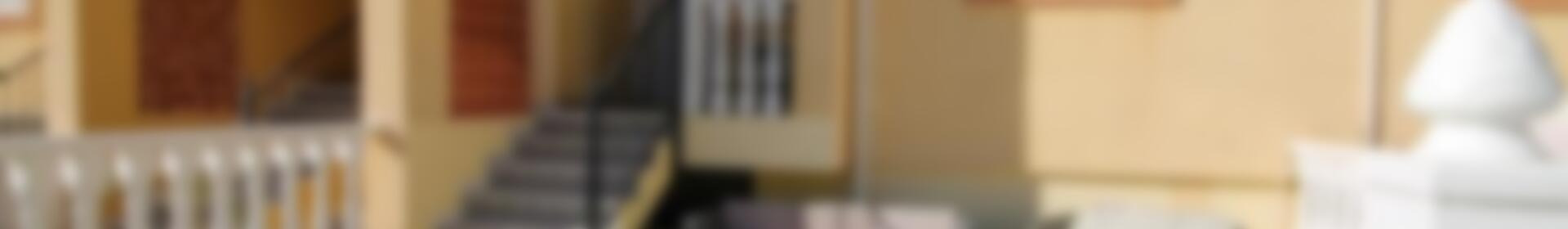 2 soverom Leilighet til salgs