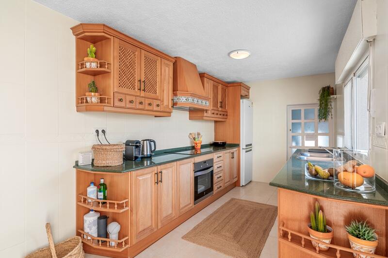 3 chambre Villa à vendre