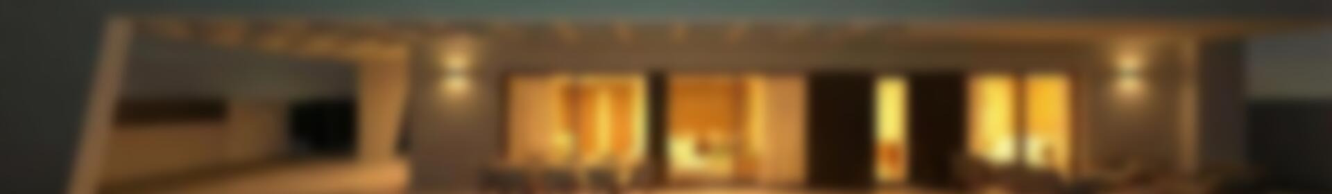 4 спальная комната вилла продается