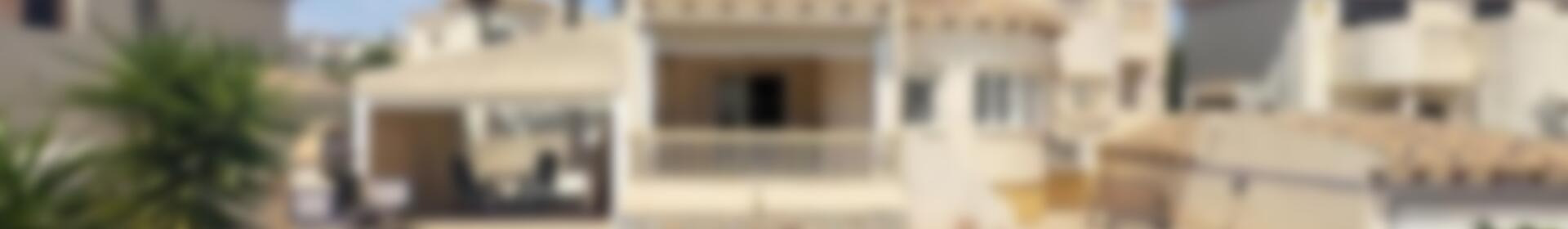 3 спальная комната вилла продается