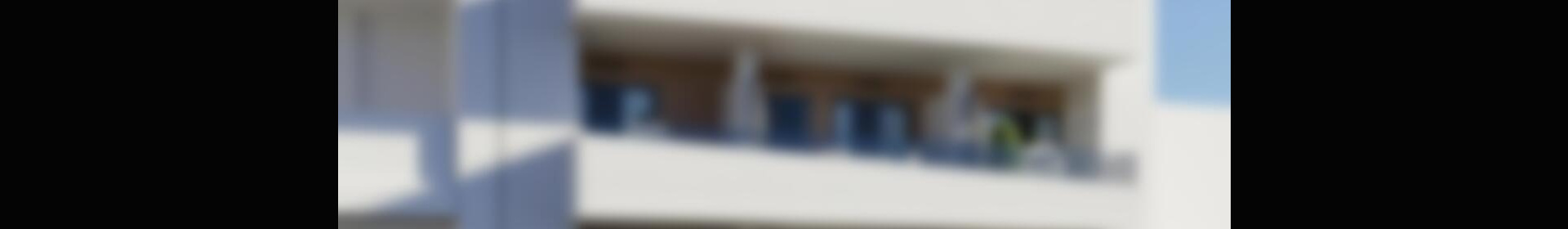 3 спальная комната квартира продается