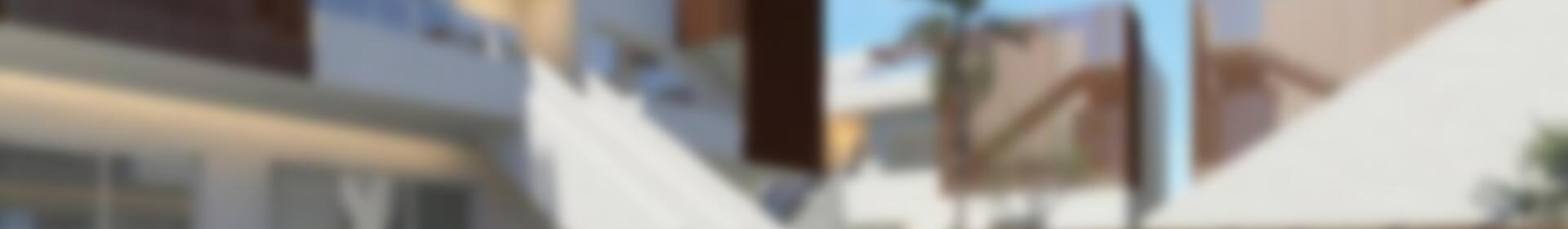 3 slaapkamer Appartement Te koop