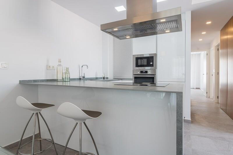 3 soveværelse Lejlighed til salg 3 soveværelse Lejlighed til salg