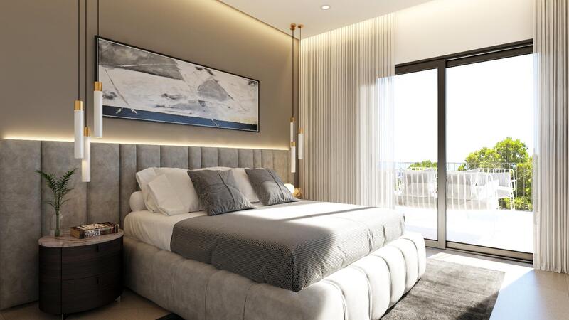 3 sovrum Villa till salu 3 sovrum Villa till salu