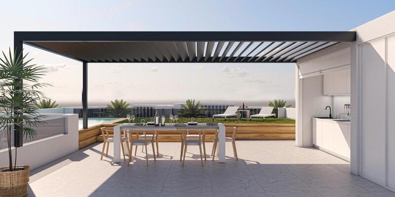 3 bedroom Apartment for sale 3 bedroom Apartment for sale