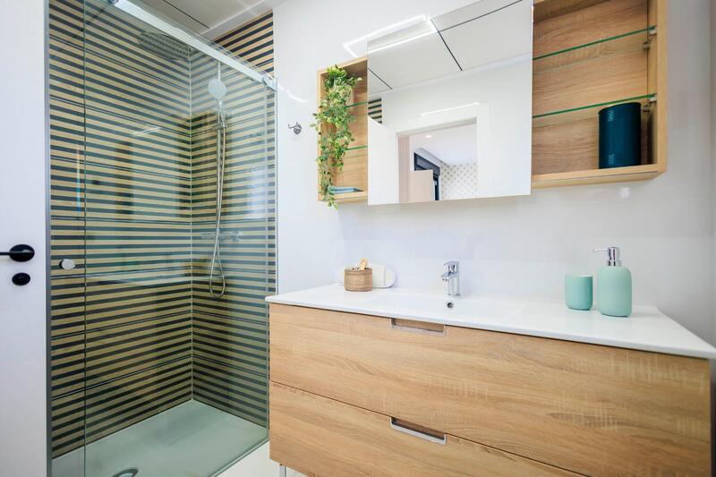 3 soverom Villa til salgs 3 soverom Villa til salgs