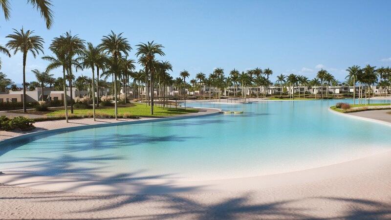 3 Cuarto Apartamento en venta 3 Cuarto Apartamento en venta