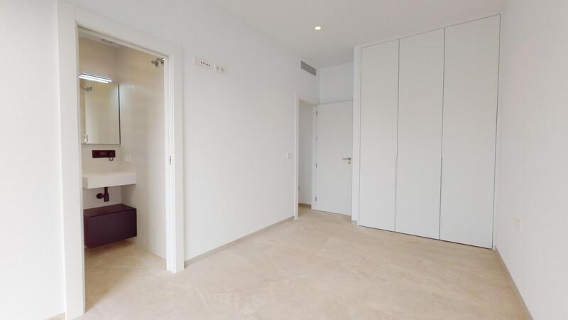 3 soverom Villa til salgs 3 soverom Villa til salgs