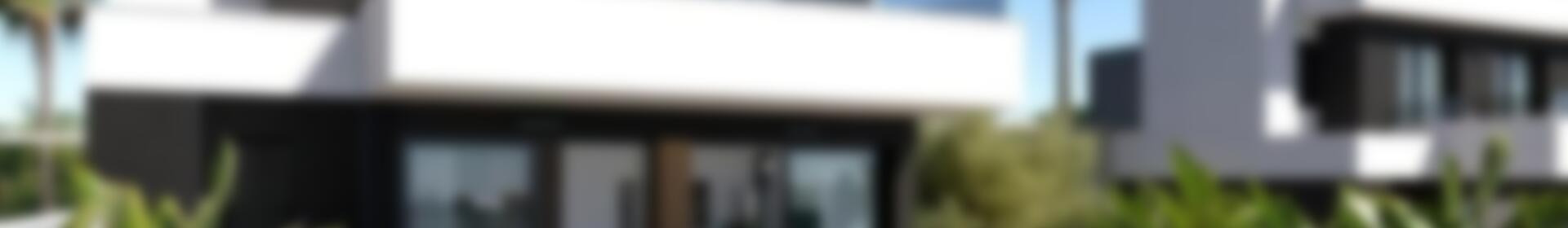 3 спальная комната вилла продается