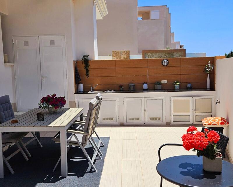 3 chambre Villa à vendre 3 chambre Villa à vendre