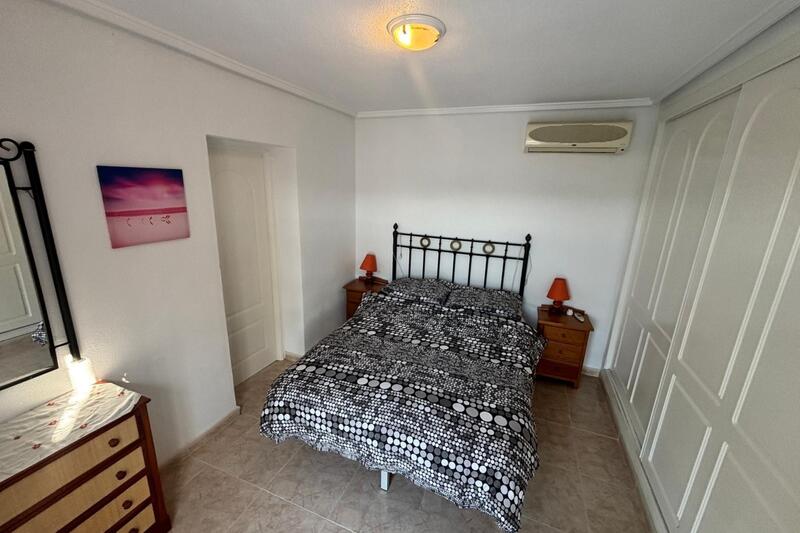 5 soverom Villa til salgs