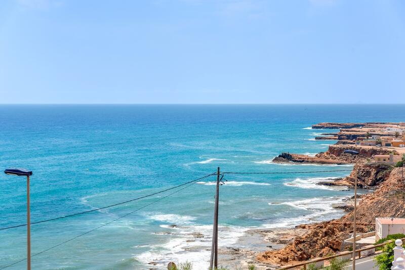 4 chambre Villa à vendre